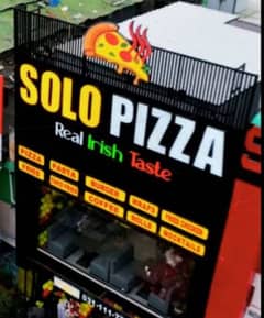 fast food Expert Rider ruqierd f 10 Markaz Islamabad 03231924224