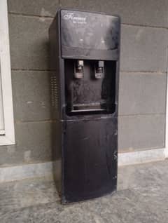 Firenzi Dispenser