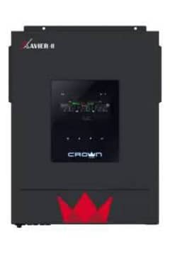 2.5 KW Inverter