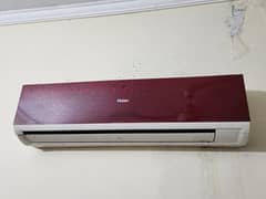 hair Ac 1.5 ton