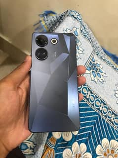 tecno camon 20
