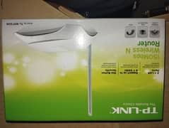 TP-LINK