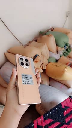 tecno