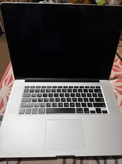 Macbook
