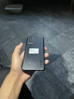 Oppo a96 8,128