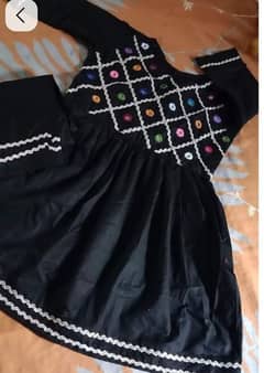 0 To 12 Year Old Order Available{03325011441 WAP }Details downsid chek