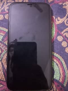 iphone 11 for sale