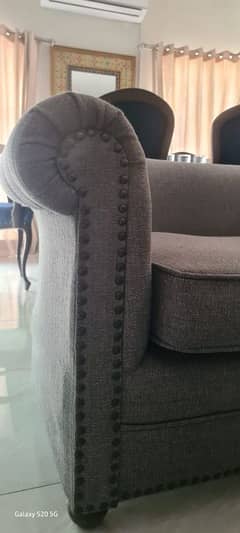 Sofa for sale