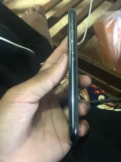 Iphone 11 pro ( non pta ) not jv