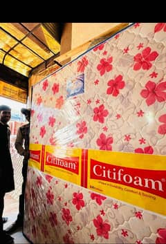 Citiform
