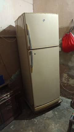 Refrigerator For Sale