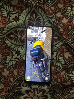 oppo f21 pro All ok full geniune condition 10 byy 10