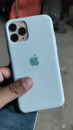 11 pro 64 gb 60000rs