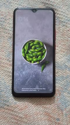 Vivo y11