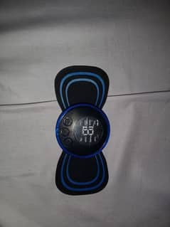 messager