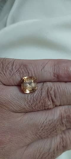 Katlang topaz Mardan Pakistan