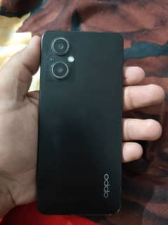 Oppo F21 Pro 5G for Sale