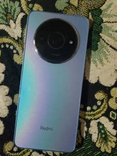 redmi a3 for sale