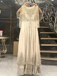 valima (party formal)