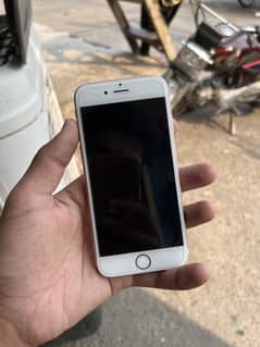 Apple iPhone 6s for sale