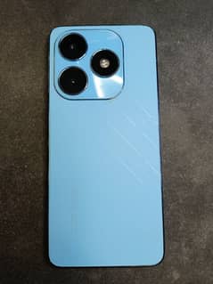 Tecno
