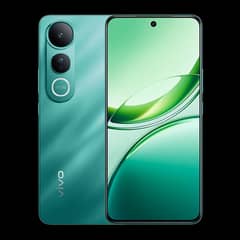 vivo V50 Lite