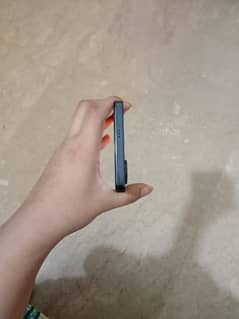 TECNO