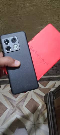 Oneplus