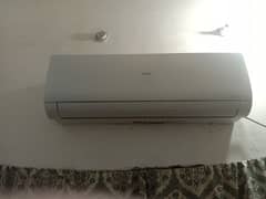 haier