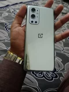 OnePlus