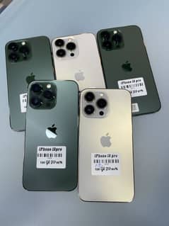 iPhone 13 Pro 128GB