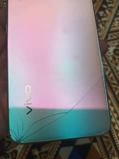 Vivo Other Model