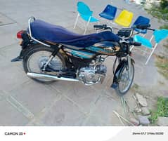 unique price 112000 2 month used  Karachi  namber Apne Naam Par