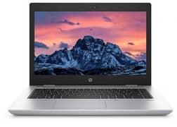 sale hp probook 640 g3 sale in pakistan