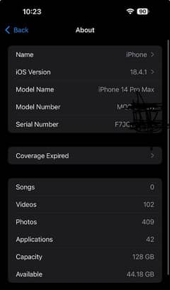 14pro