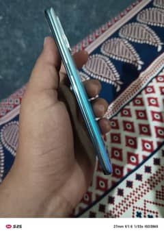 oppo f15 8/256