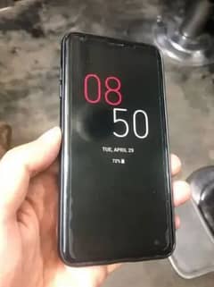 LG