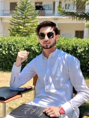 Rizwan