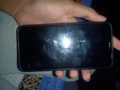 Iphone X max