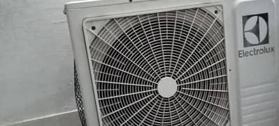 Ac 10/10