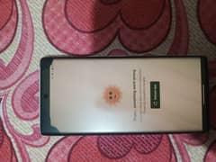 Pixel