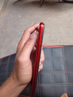 VIVO Y83 MOBILE FOR SALE