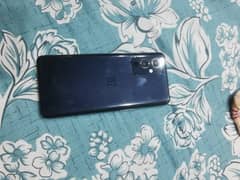 One Plus 9