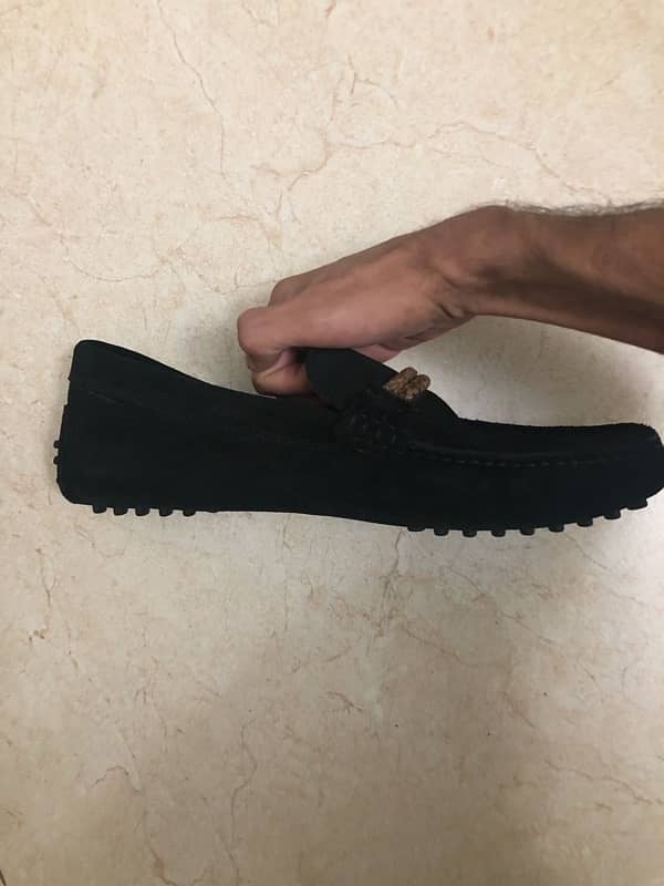 New ‘Aldo’ geniune shoes for sale. 2