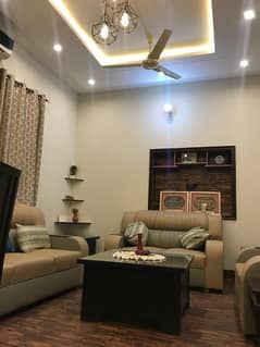 Portion For Silent Office + Family + Bachelor No Broker