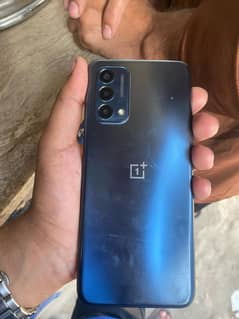 mobile