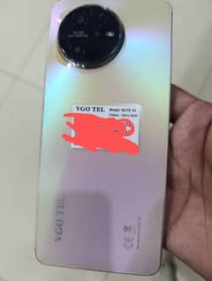 vgotell