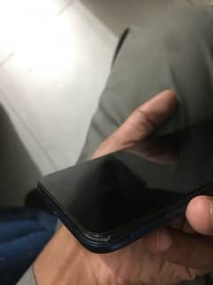 Tecno spark 6 go 4/64