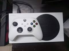 Xbox