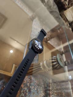 Galaxy Watch 5